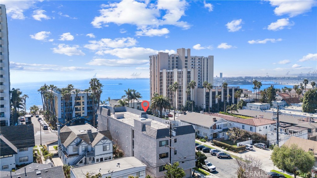 1803 E Ocean Boulevard 302