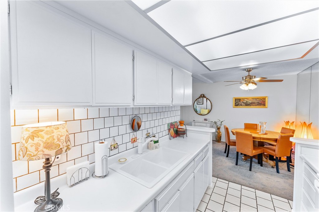 1803 E Ocean Boulevard 302