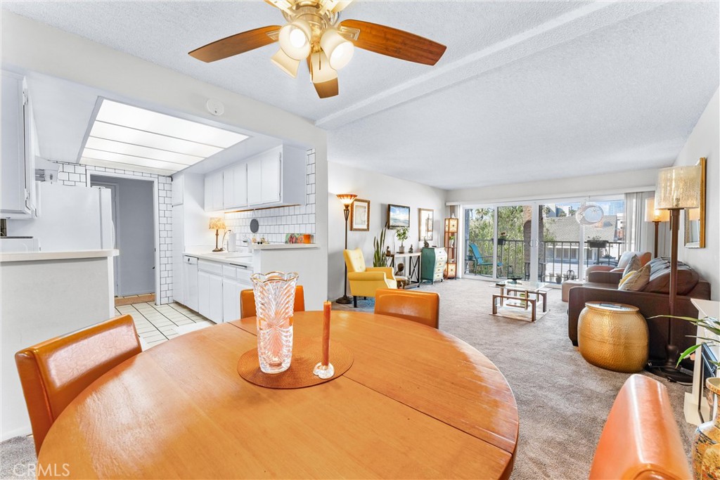 1803 E Ocean Boulevard 302