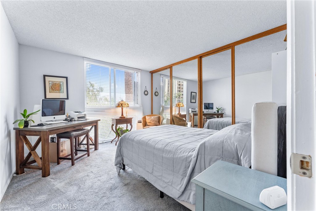 1803 E Ocean Boulevard 302