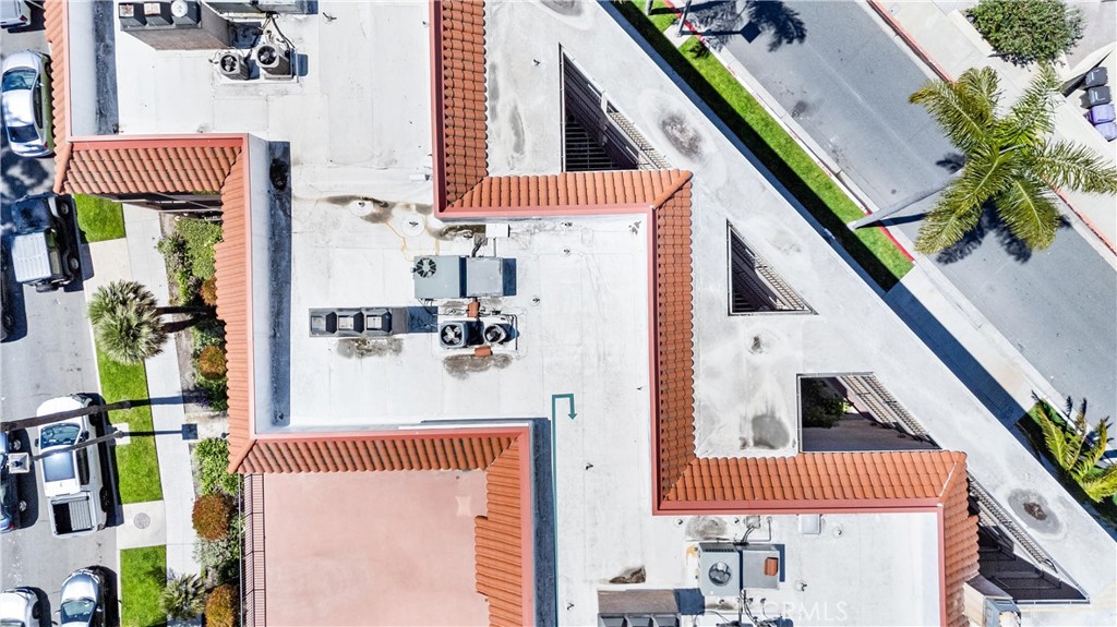 201 Bay Shore Avenue 209