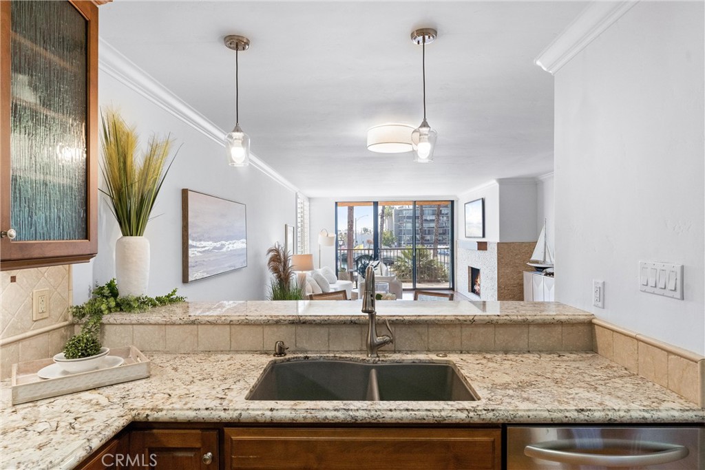 201 Bay Shore Avenue 209