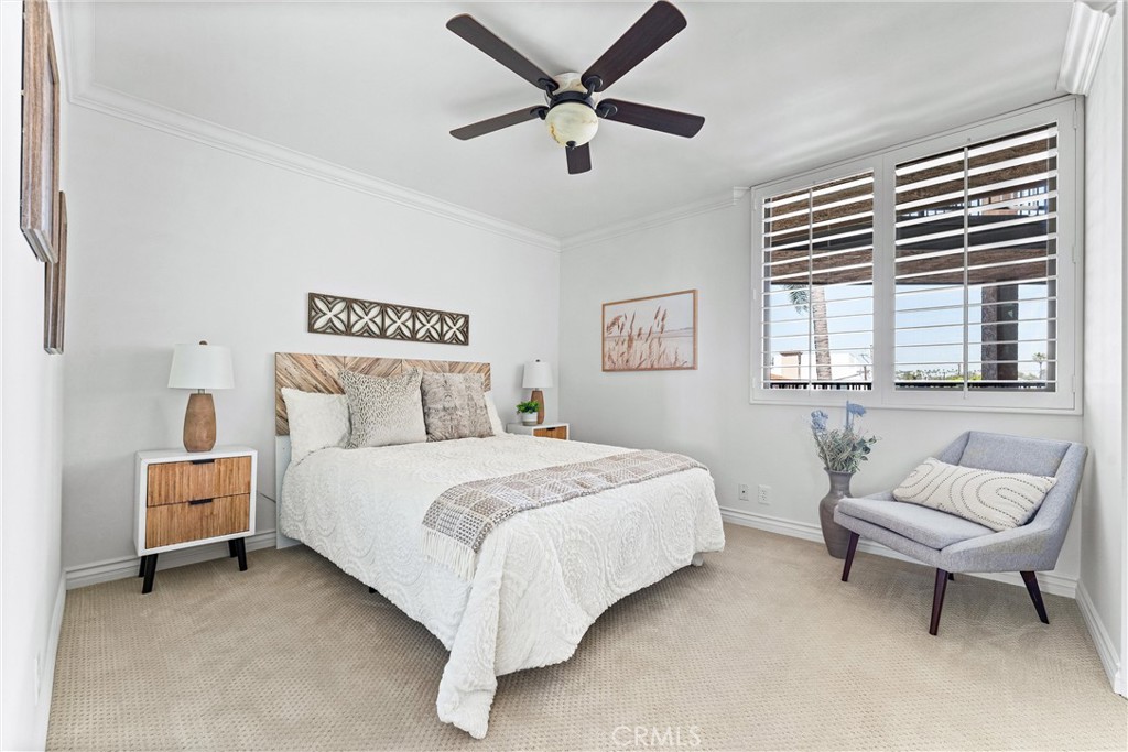 201 Bay Shore Avenue 209