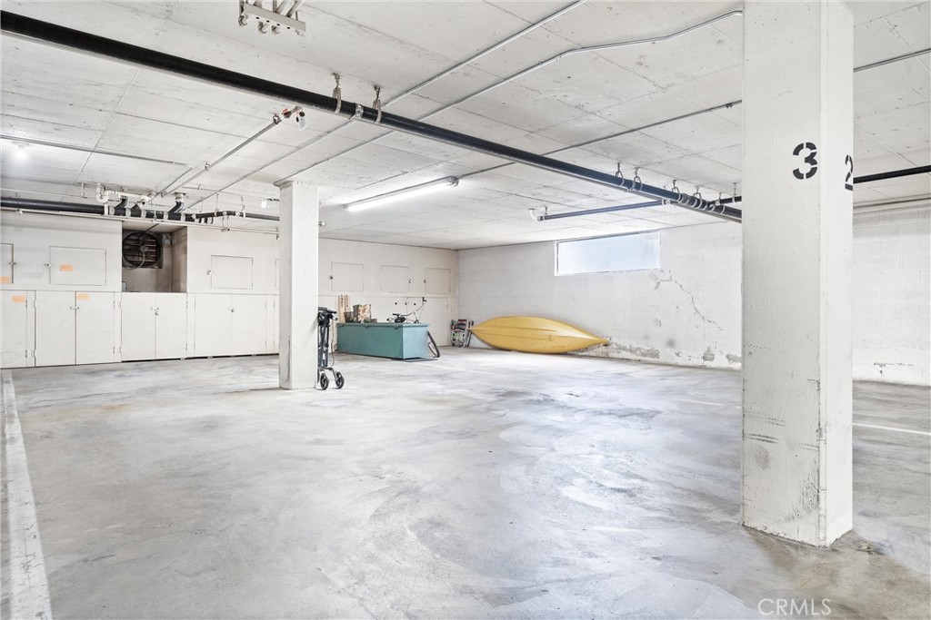 201 Bay Shore Avenue 209