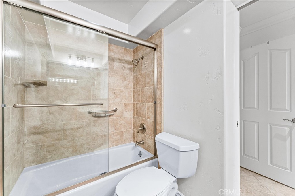 201 Bay Shore Avenue 209