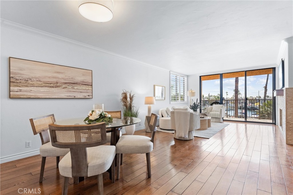 201 Bay Shore Avenue 209