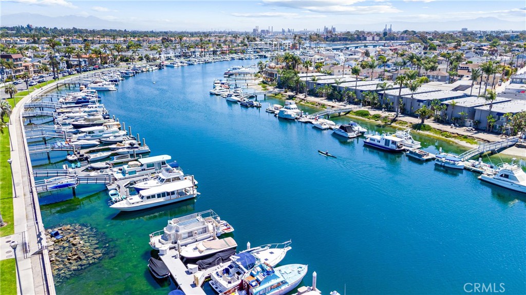 201 Bay Shore Avenue 209