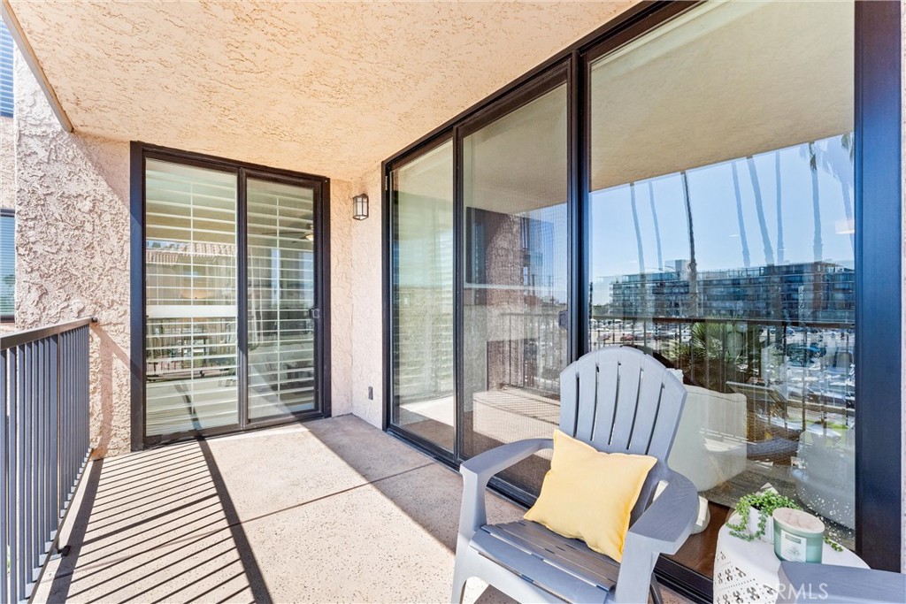 201 Bay Shore Avenue 209