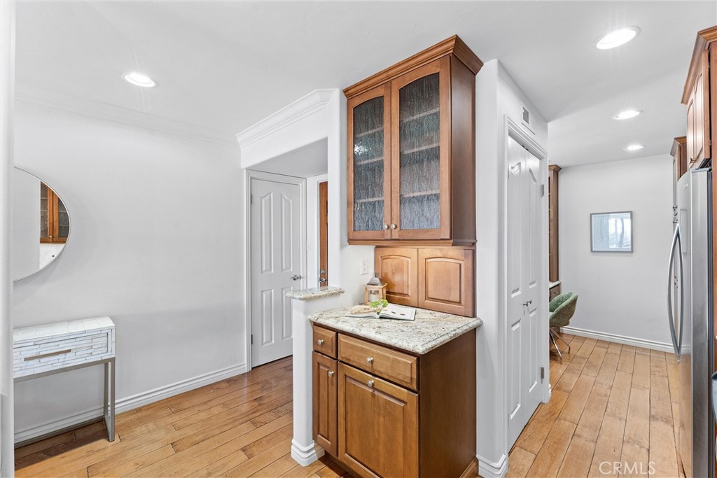 201 Bay Shore Avenue 209