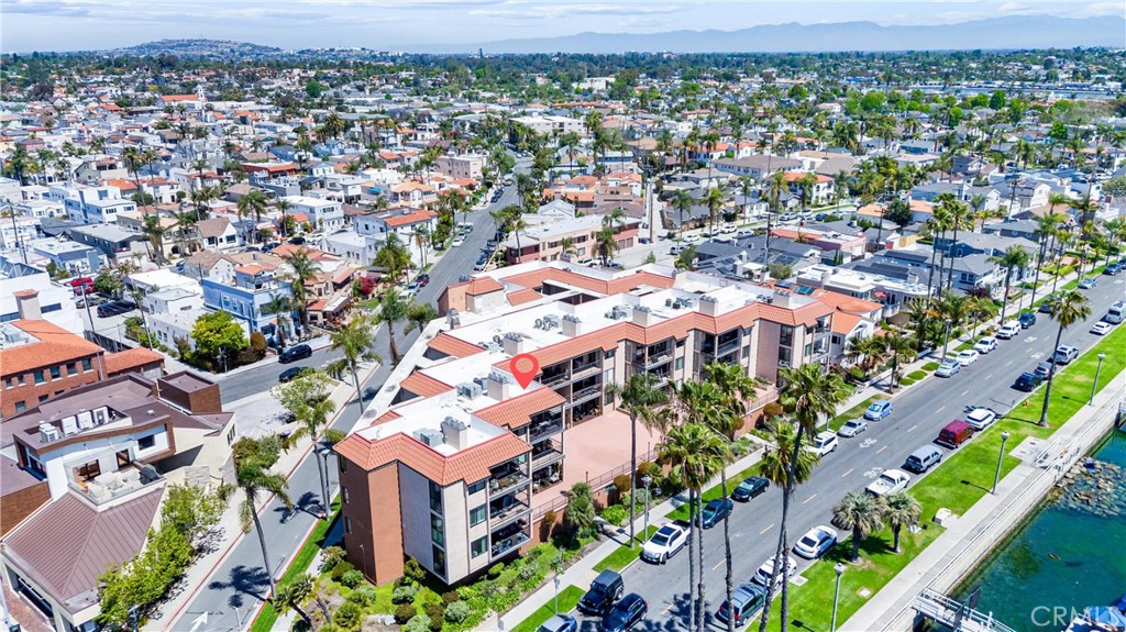 201 Bay Shore Avenue 209