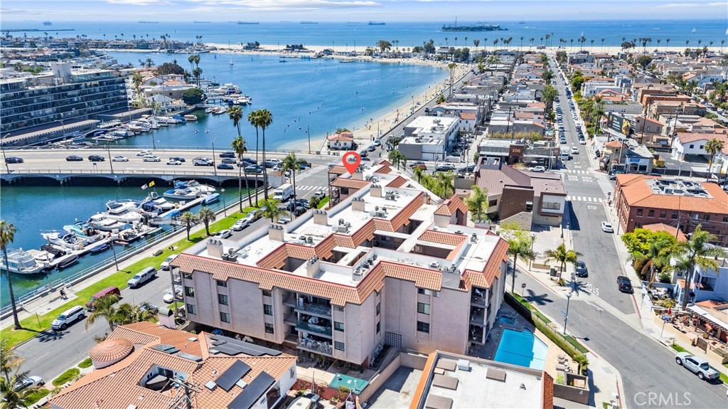 201 Bay Shore Avenue 209