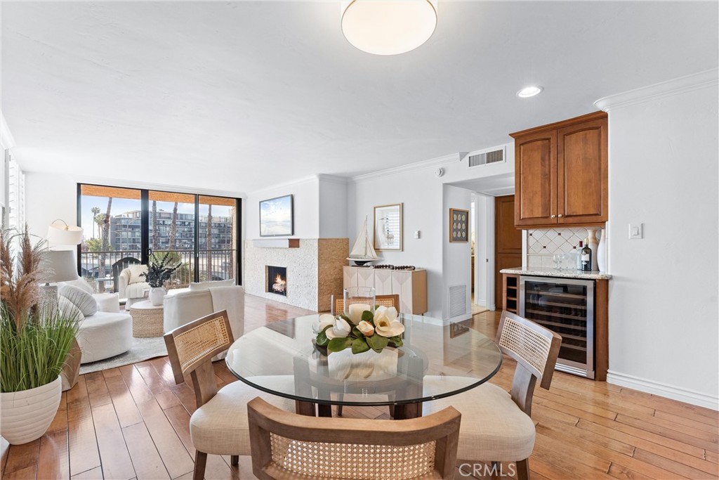 201 Bay Shore Avenue 209