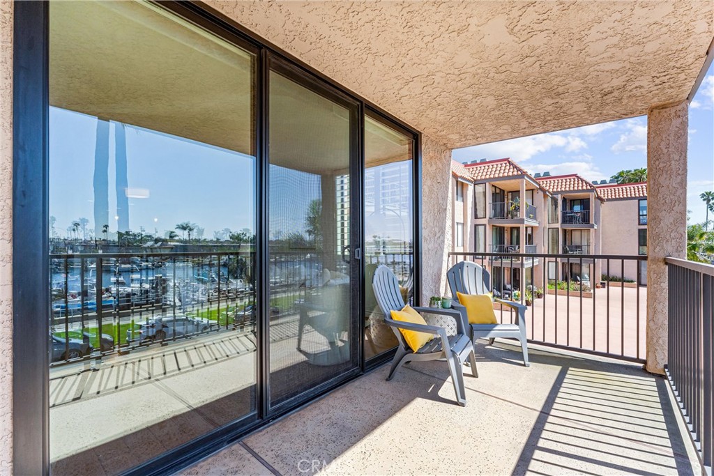 201 Bay Shore Avenue 209