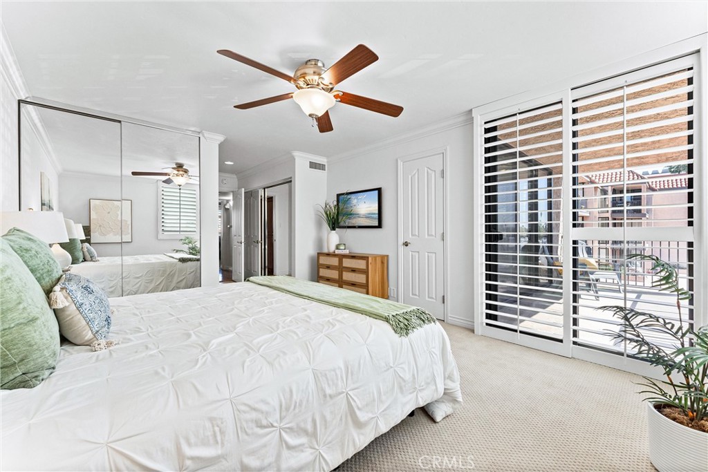 201 Bay Shore Avenue 209