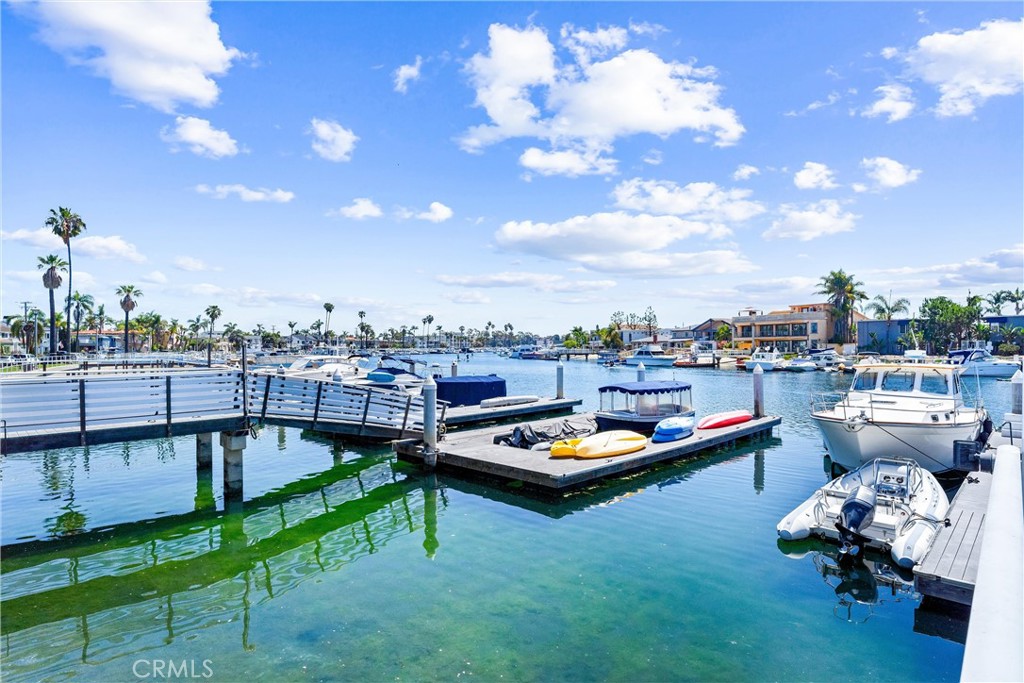 201 Bay Shore Avenue 209