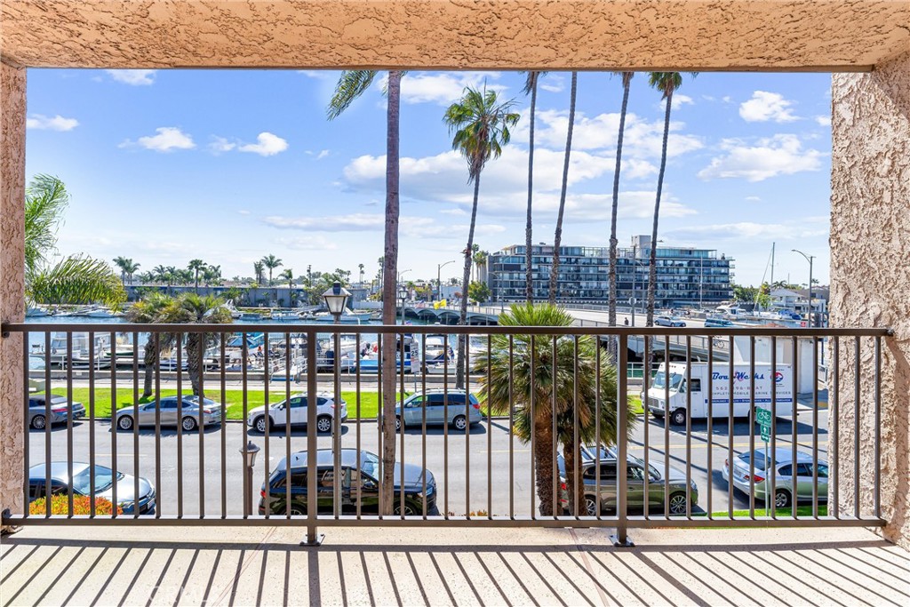 201 Bay Shore Avenue 209