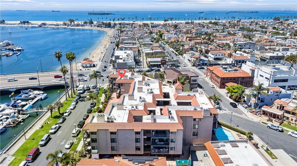 201 Bay Shore Avenue 209