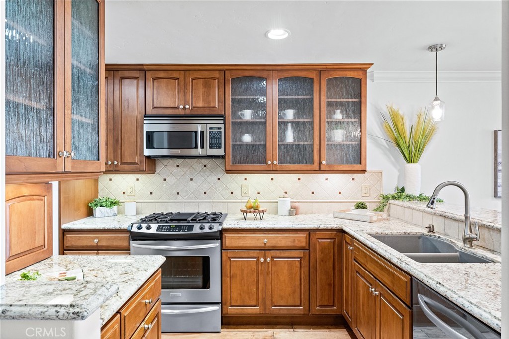 201 Bay Shore Avenue 209