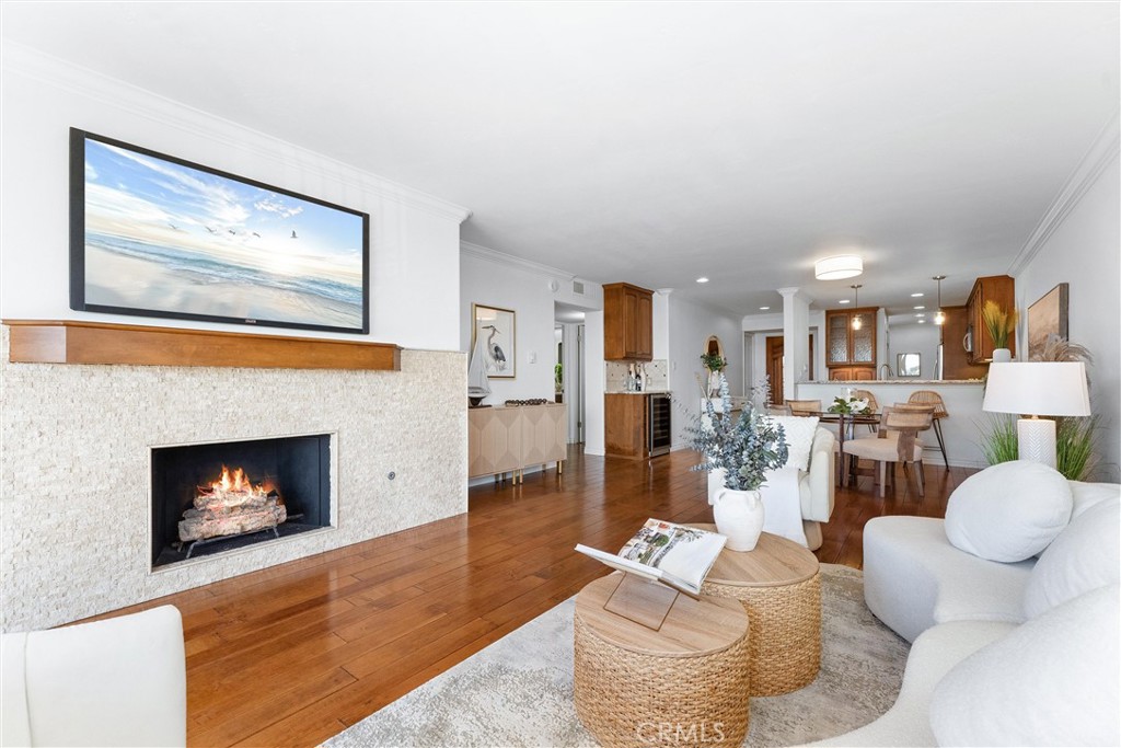 201 Bay Shore Avenue 209