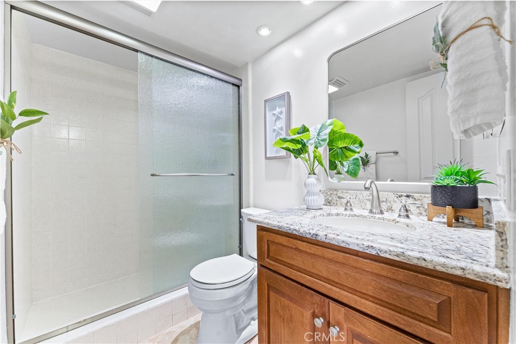 201 Bay Shore Avenue 209