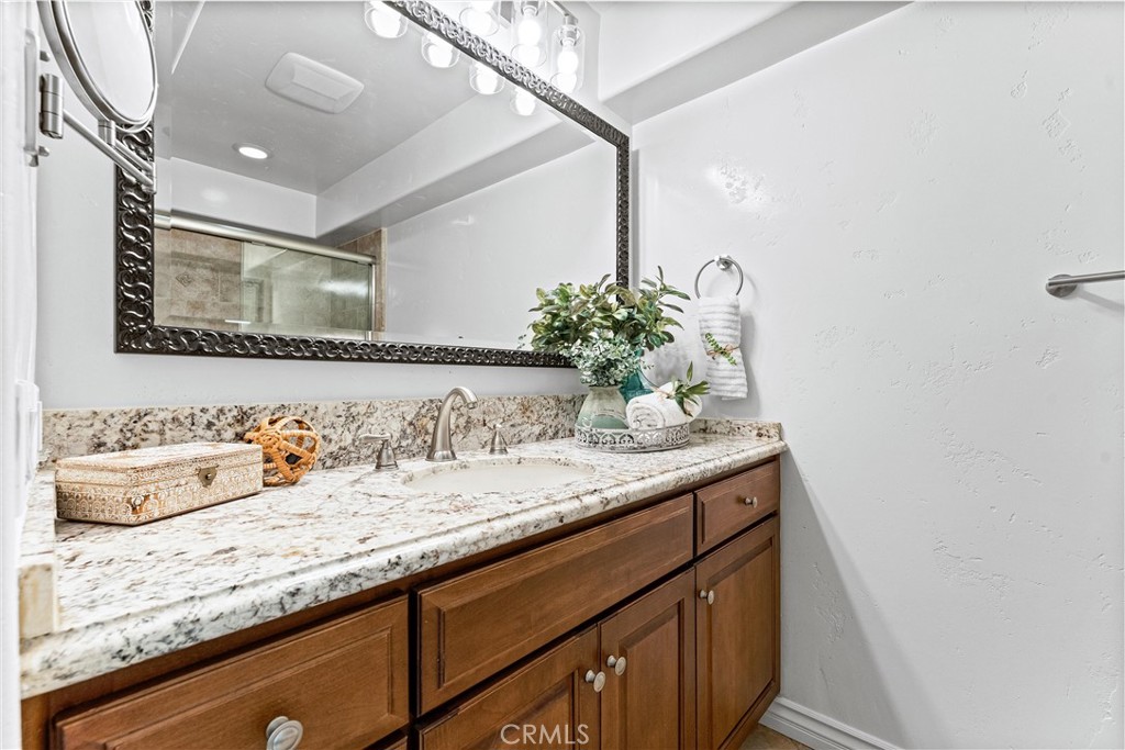 201 Bay Shore Avenue 209