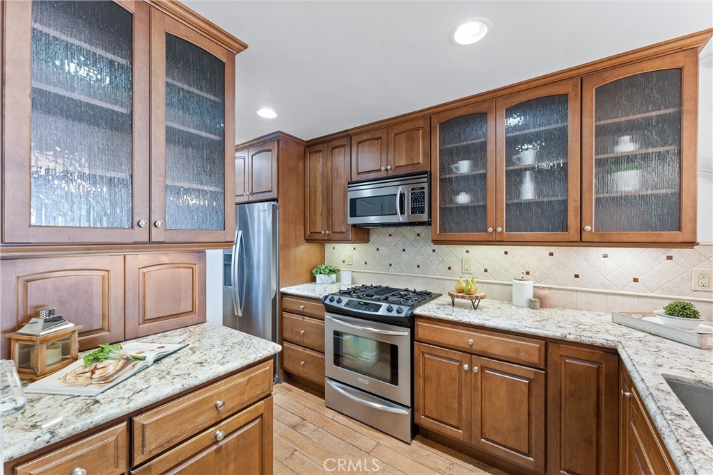 201 Bay Shore Avenue 209