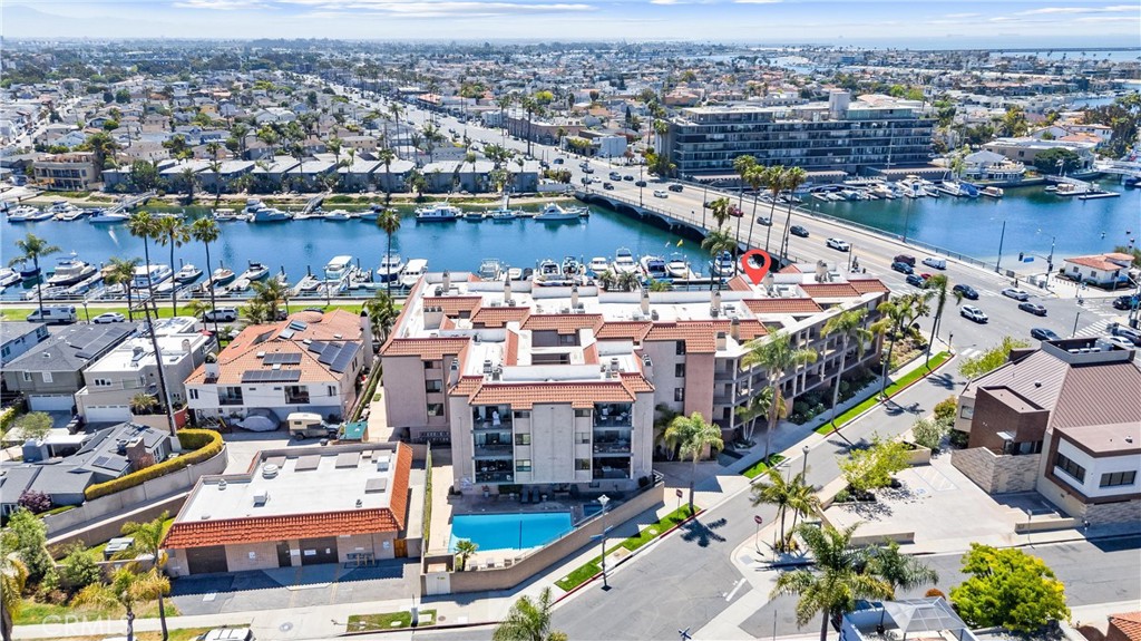 201 Bay Shore Avenue 209