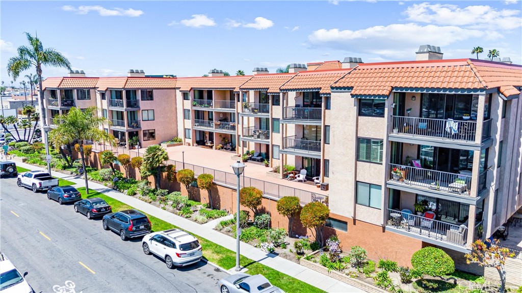 201 Bay Shore Avenue 209