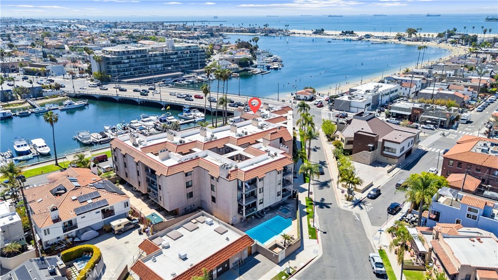 201 Bay Shore Avenue 209