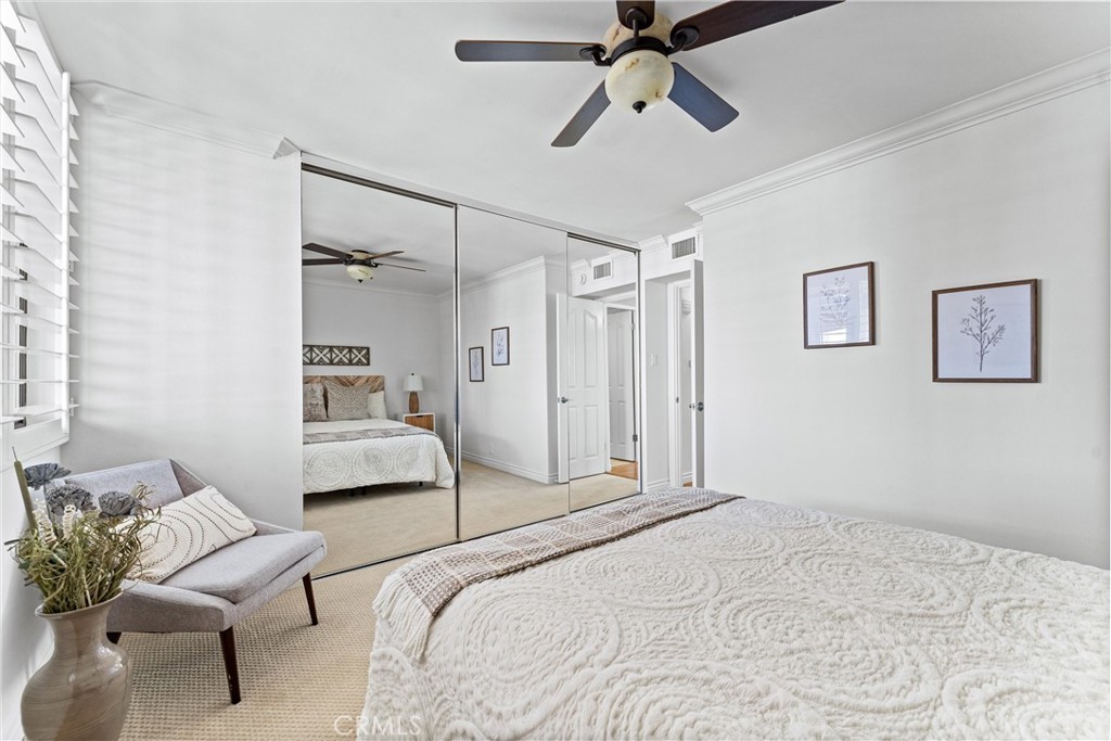 201 Bay Shore Avenue 209