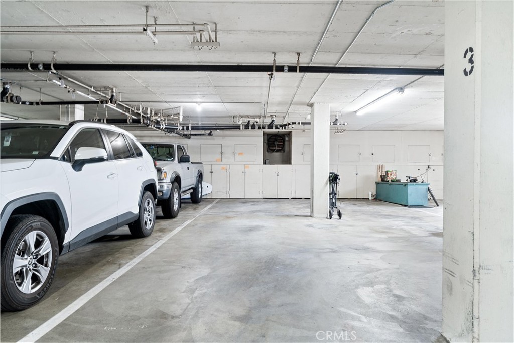 201 Bay Shore Avenue 209