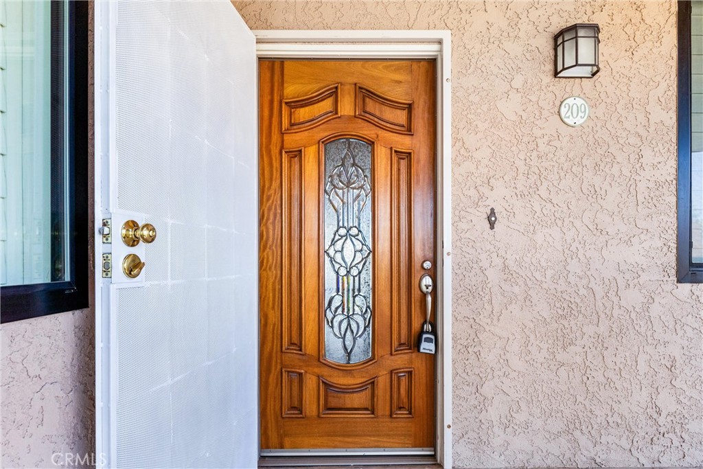 201 Bay Shore Avenue 209