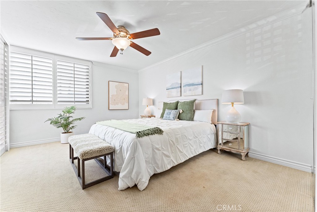 201 Bay Shore Avenue 209