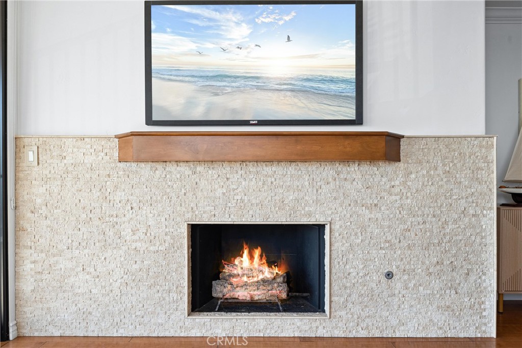 201 Bay Shore Avenue 209