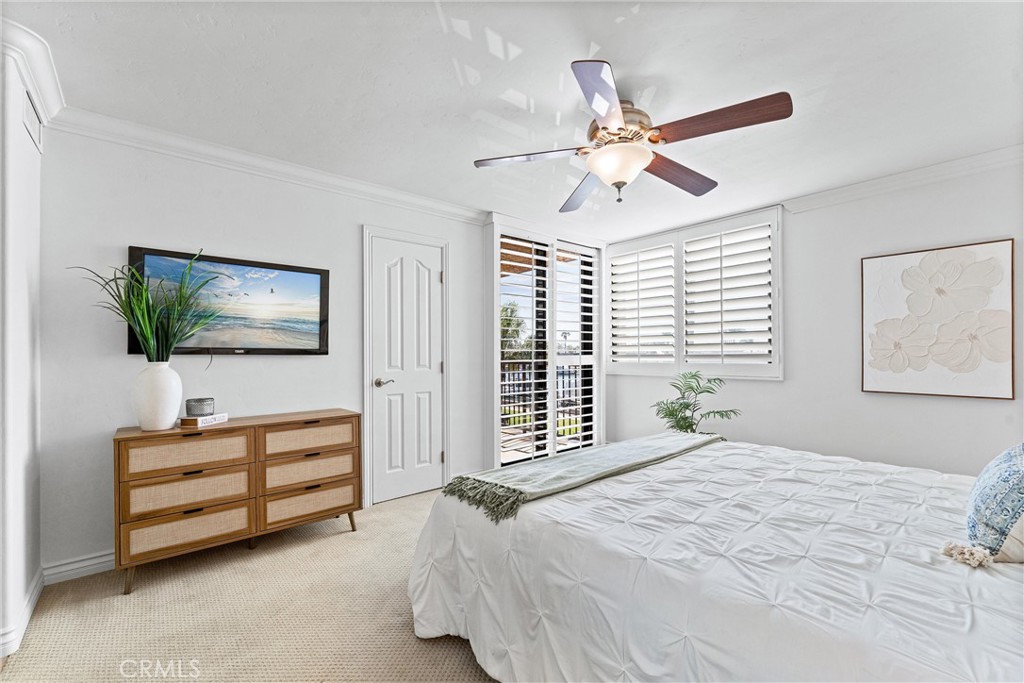 201 Bay Shore Avenue 209