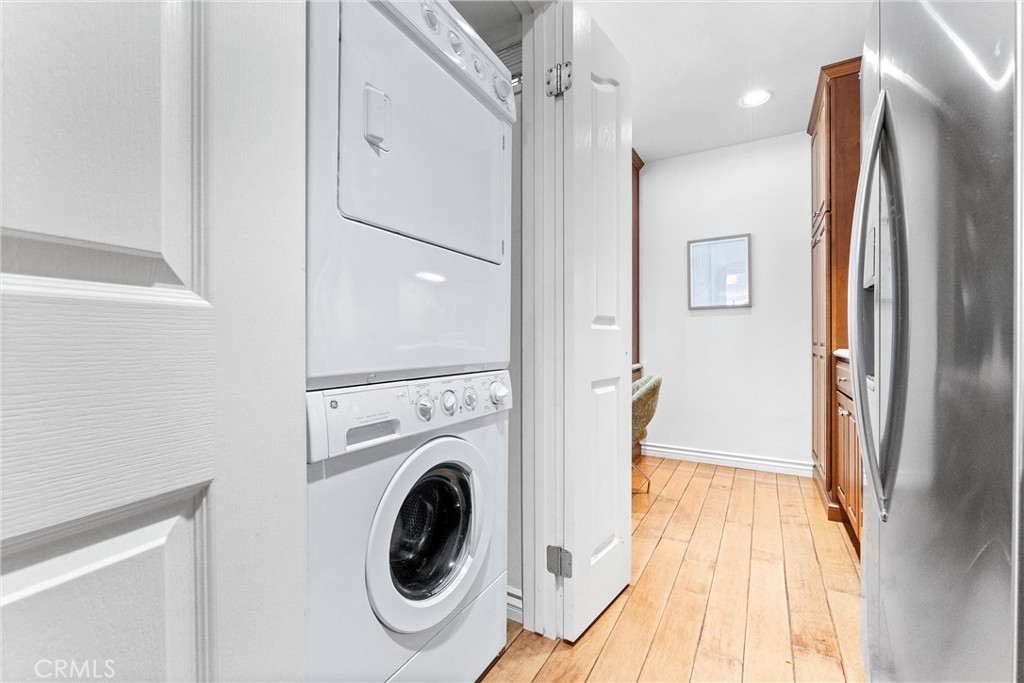 201 Bay Shore Avenue 209