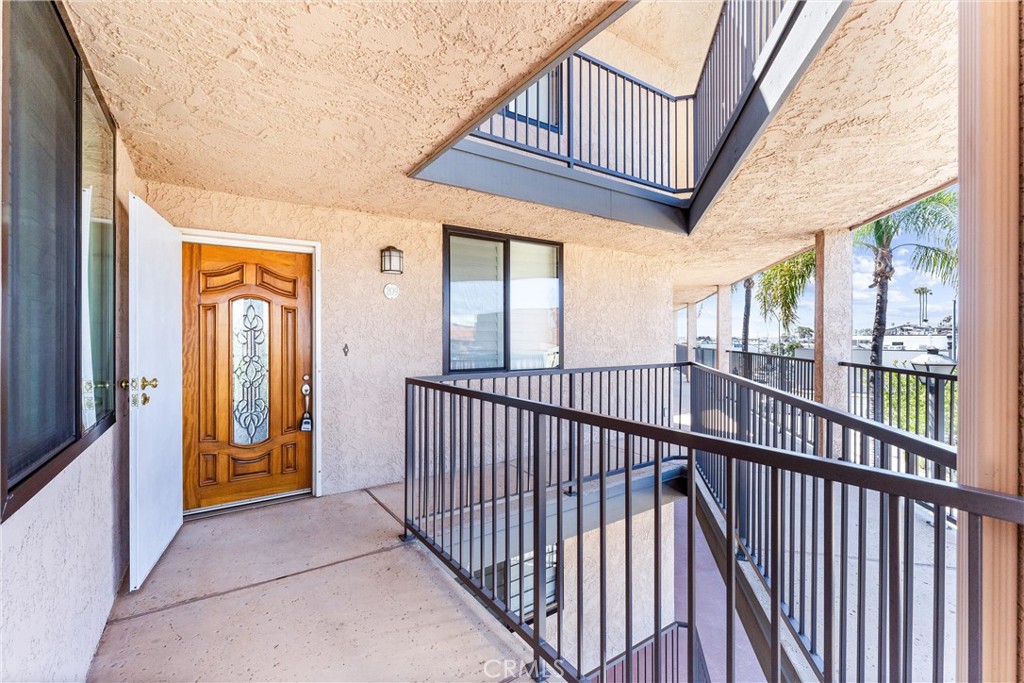 201 Bay Shore Avenue 209