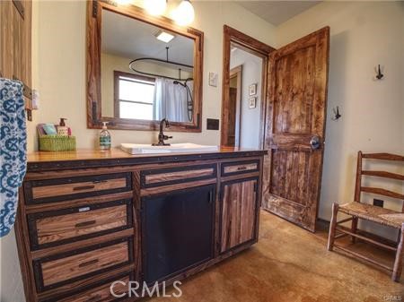 61426 Calle Del Rio