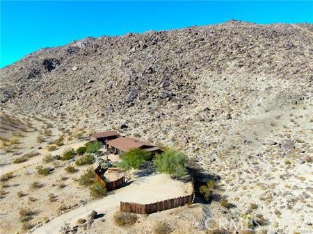 61426 Calle Del Rio