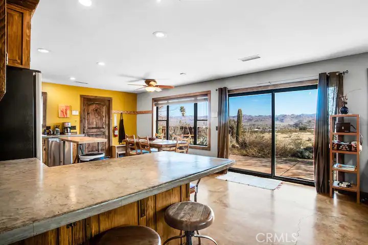 61426 Calle Del Rio