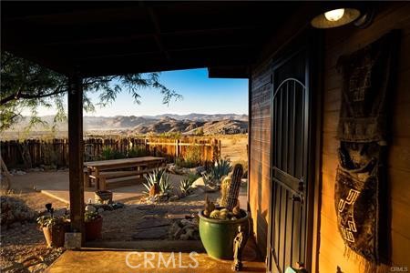 61426 Calle Del Rio