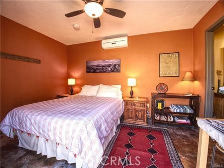 61426 Calle Del Rio