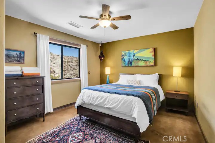 61426 Calle Del Rio
