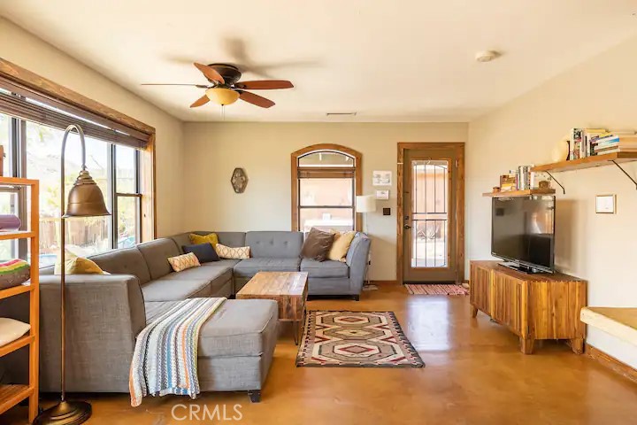 61426 Calle Del Rio