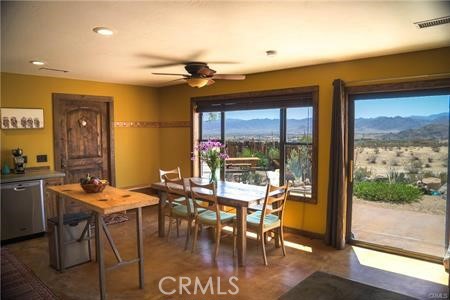 61426 Calle Del Rio