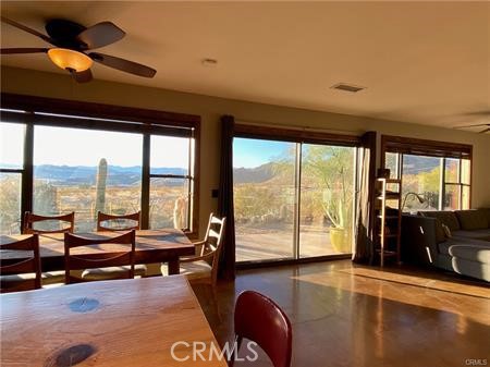61426 Calle Del Rio