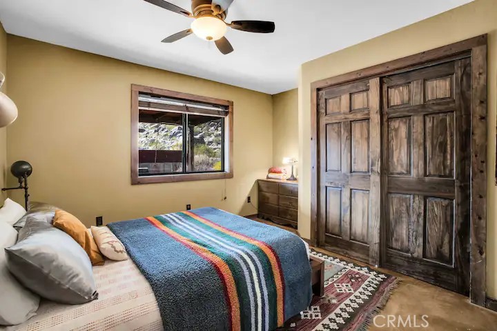 61426 Calle Del Rio