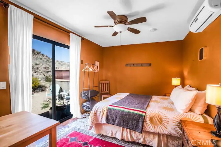 61426 Calle Del Rio