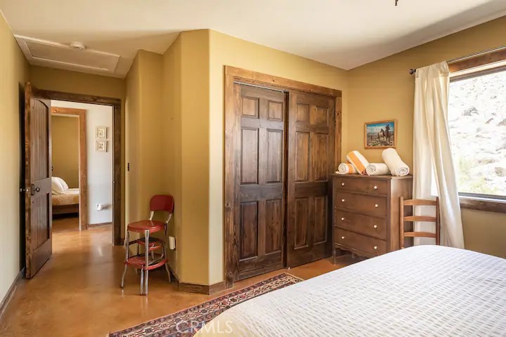 61426 Calle Del Rio