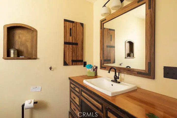 61426 Calle Del Rio
